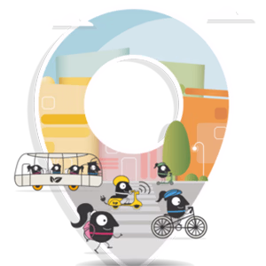 Settimana Europera della Mobilità